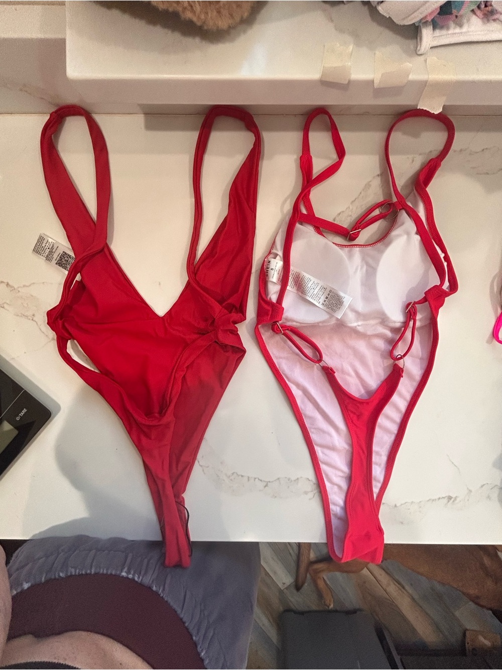Bathing Suit Bundle - Picture 11 of 11